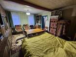 Продаж будинку в с. Глинськ - фото 14