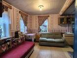 Продаж будинку в с. Глинськ - фото 16