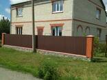 Продаж будинку в смт. Диканька Полтавської області - фото 3