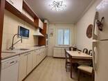 Продаж будинку в Совіньйоні біля моря, 260 м #178;, 10 соток. - фото 14