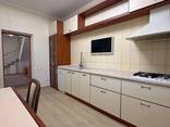 Продаж будинку в Совіньйоні біля моря, 260 м #178;, 10 соток. - фото 15