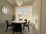 Продаж будинку з басейном у Совіньйоні, Одеса — 315 м #178;. - фото 1