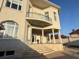 Продаж будинку з басейном у Совіньйоні, Одеса — 315 м #178;. - фото 3