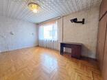 Продаж. Будинок. м. Тернопіль, р-н Старий Парк - фото 1
