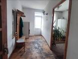 Продаж, Будинок, Тернопільський район, с. Гаї Гречинські - фото 2