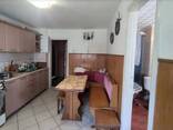 Продаж, Будинок, Тернопільський район, с. Гаї Гречинські - фото 3