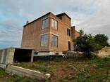 Продаж. Будинок. Тернопільський район, с. Підгороднє - фото 2