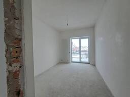 Продаж. Будинок/Таунхаус Байківці