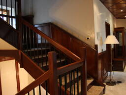 Продаж будівлі без комісійних Андріївський узвіз 7а