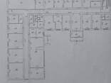 Продаж будівлі біля метро Вокзальна 1234м2 з парковкою на 25 авто - фото 3