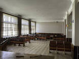 Продаж будівлі в центрі Тернополя - фото 2