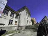 Продаж будівлі в центрі Тернополя - фото 6