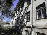 Продаж будівлі в центрі Тернополя - фото 8
