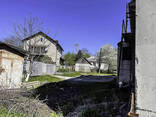 Продаж будівлі в центрі Тернополя - фото 10