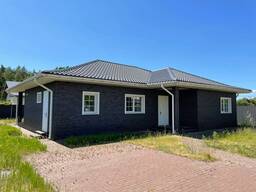 Продаж будинка, Мала Олександрівка, Бориспільский район.