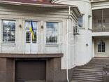 Продаж будинку, 420 кв. м. , 13 соток, район «Світанок» - фото 6