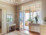 Продаж будинку, 420 кв. м. , 13 соток, район «Світанок» - фото 15