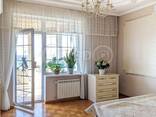 Продаж будинку, 420 кв. м. , 13 соток, район «Світанок» - фото 16