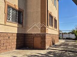 Продаж будинку для великої родини з додатковою ділянкою с. Новоіванівка