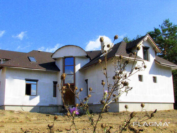Продаж будинку Київ
