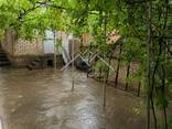 Продаж будинку на Артемі ( єВідновлення) - фото 4