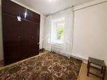 Продаж будинку на Артемі ( єВідновлення) - фото 6
