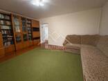 Продаж будинку на Артемі ( єВідновлення) - фото 12