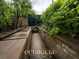 Продаж будинку на Артемі ( єВідновлення) - фото 17