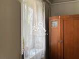 Продаж будинку на Дружбі - фото 3