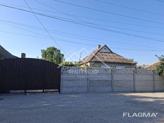 Продаж будинку на Ластівці по вул. Добра (Невельська)