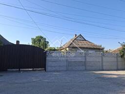 Продаж будинку на Ластівці по вул. Добра (Невельська)