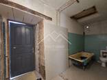 Продаж будинку на Ластівці по вул. Добра (Невельська) - фото 12