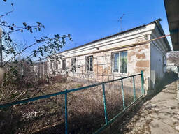 Продаж будинку на Піонері