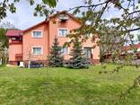 Продаж будинку неподалік Тернополя - фото 1