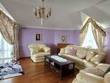 Продаж будинку неподалік Тернополя - фото 16