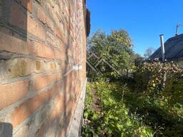 Продаж будинку по вул. Піхотинська (Всебратське)