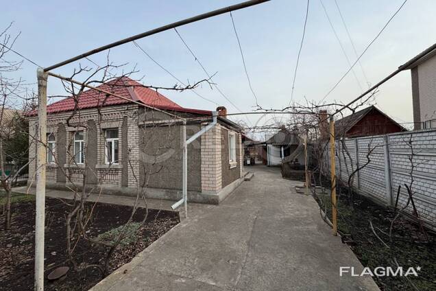 Продаж будинку, р-н "Ласточка"