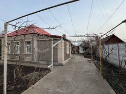 Продаж будинку, р-н "Ласточка"