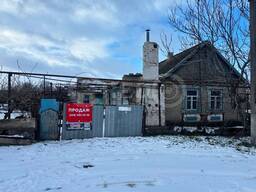 Продаж будинку, с. Мар’янівка, вул. Відпочинку