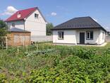 Продаж будинку в Броварському р-н - фото 2