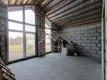 Продаж будинку в Центрально-Міському р-н / МОПР - фото 3