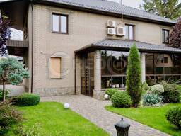 Продаж будинку в Центрально Міському районі