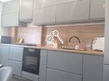 Продаж будинку з ремонтом на "Кренкеля" - фото 1