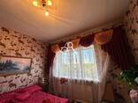 Продаж будинку з винятковим плануванням - фото 2