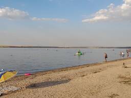 Продаж будиночку на березі Тилігульського лиману