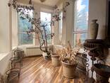 Продаж будинок 308м2 у Гатному біля метро Теремки, 10 хвилин пішки - фото 3