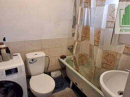 Продаж частини будинку на Новомиколаївці