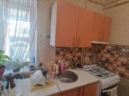 Продаж частини будинку на вул. Джозефа Конрада