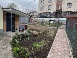 Продаж частини будинку на вул. Григорія Сковороди