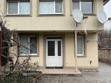 Продаж частини будинку с. Великі Гаї. БЕЗ Комісії - фото 2